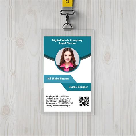 id card office online.